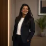 Vaishnavi Pise’s Avatar