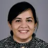 Vaishali Sudhakar’s Avatar