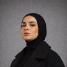 Aml Omar’s Avatar