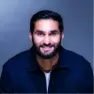 Atul Soni’s Avatar