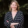 Brittany Olsen’s Avatar