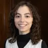 Isabella Brody-Calixto’s Avatar