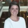 Elizabeth Osinski’s Avatar
