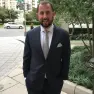 Justin Galacki’s Avatar