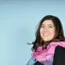 Rachel Rogowin’s Avatar