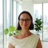 Flora Rowe’s Avatar