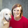 Julie Spiers’s Avatar