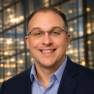 Joe Veverka’s Avatar
