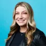 Haley Brown’s Avatar