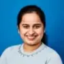 Aditi Chawla’s Avatar