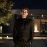 Waqas Qasim’s Avatar