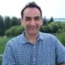 Paco Contreras’s Avatar
