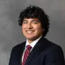 Douglas Ossanna’s Avatar