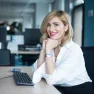 Cristina Balanescu’s Avatar
