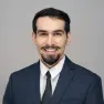 Juan Gomez’s Avatar