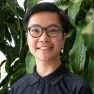 Johnson Tran’s Avatar