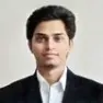 Suhas Sundararaju’s Avatar