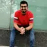 Suyog Deshpande’s Avatar