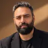 Feroz Rah’s Avatar