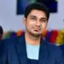 Vinodhan Kaleeswaran’s Avatar
