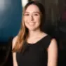 Elena Fuhrmann’s Avatar