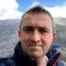 Gary Bolton’s Avatar