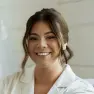 Molly Crane’s Avatar