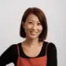 Wei Wei Chua’s Avatar
