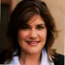 Becky Obbema’s Avatar