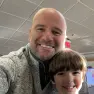 Luis Miles’s Avatar