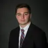 Jack Mahoney’s Avatar