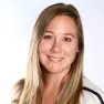 Amy Wolfe’s Avatar