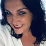 Claire Courtney’s Avatar