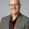 Graeme Innes’s Avatar