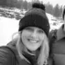 Nicole Meier’s Avatar