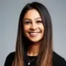 Shanelle Thadani’s Avatar