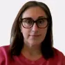 Kristen Harrison’s Avatar