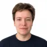 Alex Belikov’s Avatar