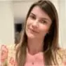 Keilla Freire’s Avatar