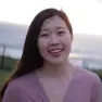 Seline Chen’s Avatar