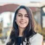 Begum Karaci Deniz’s Avatar
