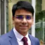 Swapnajeet Padhi’s Avatar
