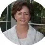 Carol Hall’s Avatar