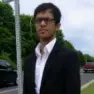 Abhishek Jansari’s Avatar
