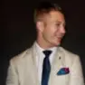 Ryan Walker’s Avatar