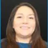 Cynthia Rassilyer’s Avatar