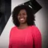 Praise Ayorinde’s Avatar