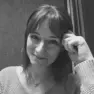 Ann Marie Beauchemin’s Avatar