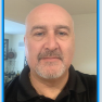 Roger Bernhammer’s Avatar