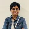 Prithvi Narina’s Avatar